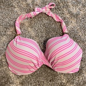 Victoria Secret Bikini Top